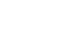 Ninè Dark Logo